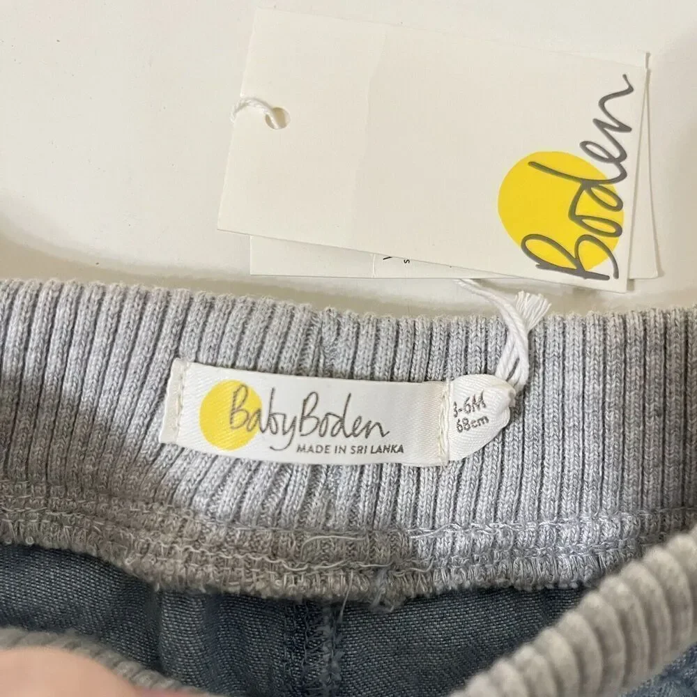 Baby Boden baby boden